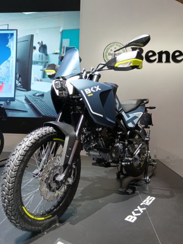 EICMA 2024 2